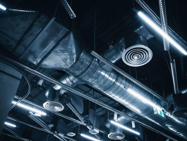 Best Emergency HVAC Repair  in Cottonwood Heights, UT